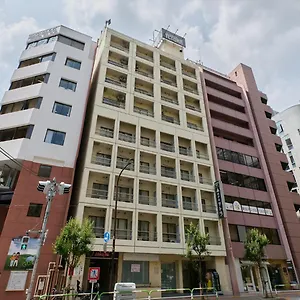 Tabist Tetora Ikebukuro ** Токио